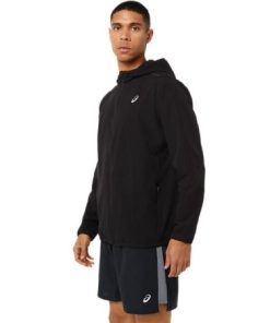 Gridgarb.shop1147c390b0 3