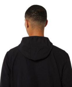 Gridgarb.shop1147c390b0 4