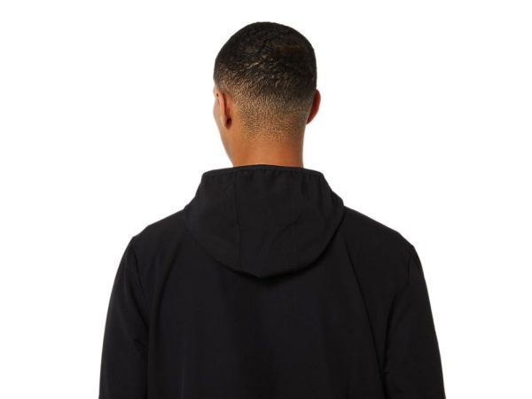 Gridgarb.shop1147c390b0 4