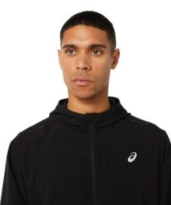 Gridgarb.shop1147c390b0 5