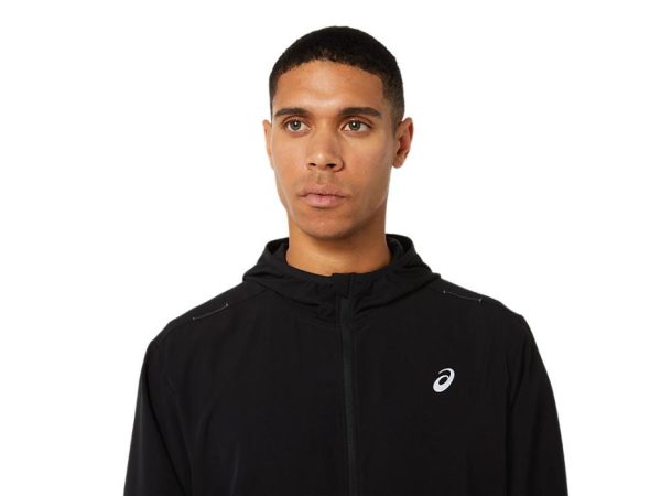 Gridgarb.shop1147c390b0 5