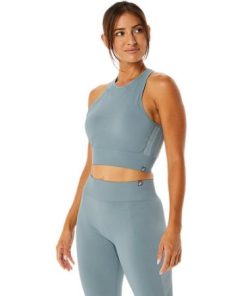 Gridgarb.shop1173e79ca2 1