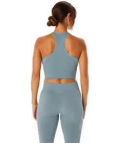 Gridgarb.shop1173e79ca2 2