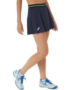 Gridgarb.shop117d15cdab 3