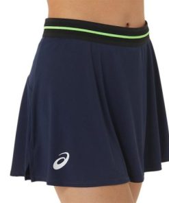 Gridgarb.shop117d15cdab 4