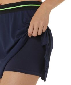 Gridgarb.shop117d15cdab 5