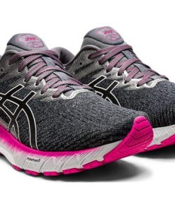 Gridgarb.shop11eb626b6d 2