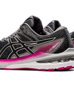 Gridgarb.shop11eb626b6d 3