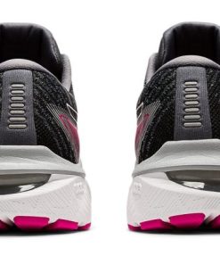 Gridgarb.shop11eb626b6d 5