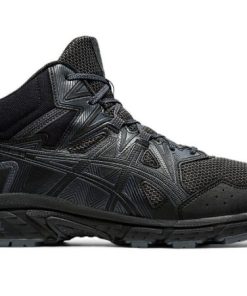 Gridgarb.shop11efb8b164 1