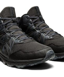 Gridgarb.shop11efb8b164 2