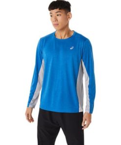 Gridgarb.shop122c563cf9 1