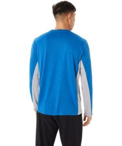 Gridgarb.shop122c563cf9 2