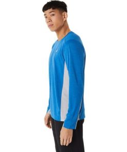 Gridgarb.shop122c563cf9 3