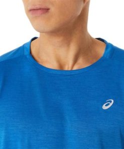 Gridgarb.shop122c563cf9 4