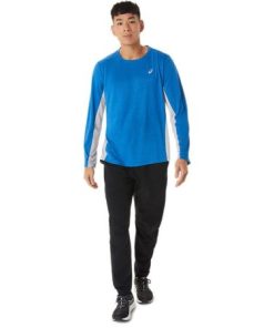 Gridgarb.shop122c563cf9 5