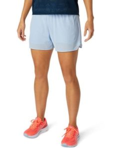 Gridgarb.shop123ac8c300 1