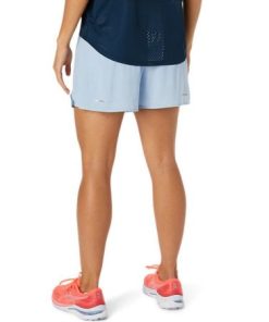 Gridgarb.shop123ac8c300 2