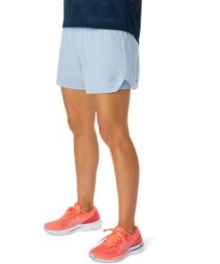 Gridgarb.shop123ac8c300 3