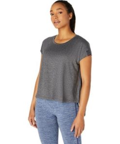 Gridgarb.shop125be0bcec 1