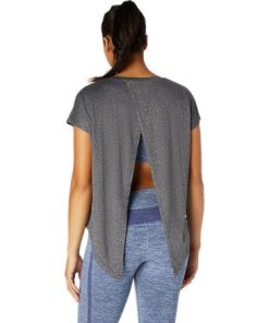 Gridgarb.shop125be0bcec 2