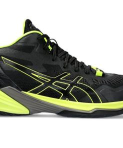 Gridgarb.shop12954a20ca 1