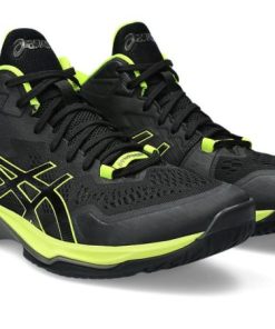 Gridgarb.shop12954a20ca 2