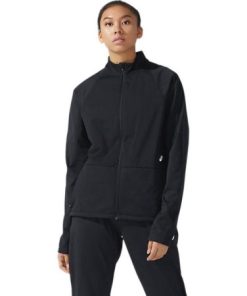 Gridgarb.shop129b2bac6e 1