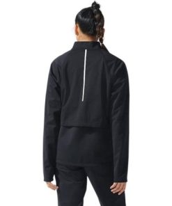 Gridgarb.shop129b2bac6e 2