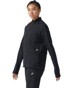 Gridgarb.shop129b2bac6e 3