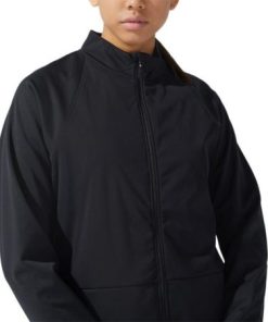 Gridgarb.shop129b2bac6e 4