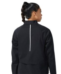 Gridgarb.shop129b2bac6e 5