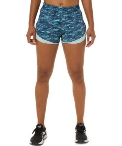 Gridgarb.shop12abcf0e3f 1