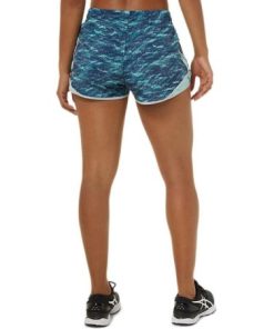 Gridgarb.shop12abcf0e3f 2