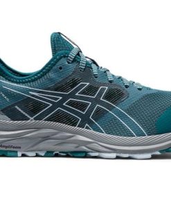 Gridgarb.shop1304aff243 1