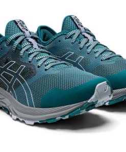 Gridgarb.shop1304aff243 2