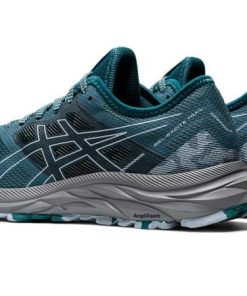 Gridgarb.shop1304aff243 3