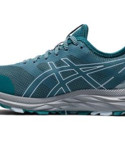 Gridgarb.shop1304aff243 4