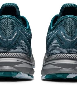 Gridgarb.shop1304aff243 5