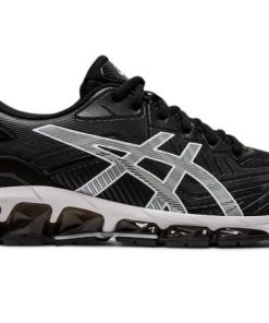 Gridgarb.shop130deb52c2 1