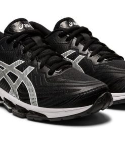 Gridgarb.shop130deb52c2 2