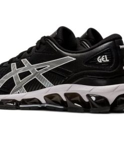 Gridgarb.shop130deb52c2 3