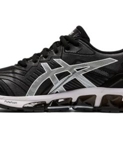 Gridgarb.shop130deb52c2 4