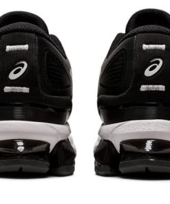 Gridgarb.shop130deb52c2 5