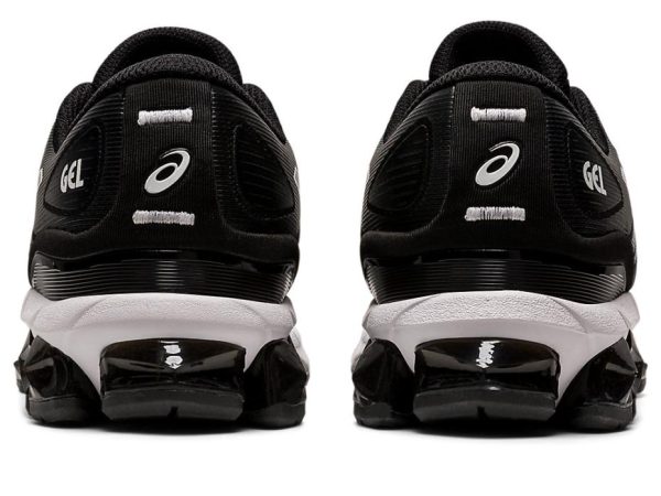 Gridgarb.shop130deb52c2 5