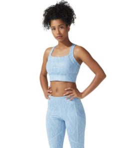 Gridgarb.shop1329ec565d 1