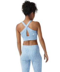 Gridgarb.shop1329ec565d 2