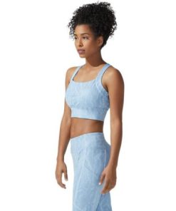 Gridgarb.shop1329ec565d 3