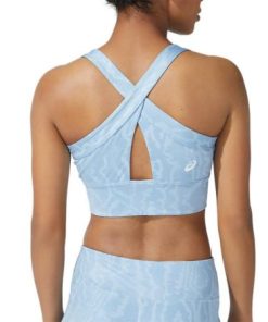 Gridgarb.shop1329ec565d 4