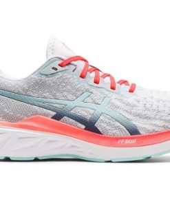 Gridgarb.shop132a04634b 1